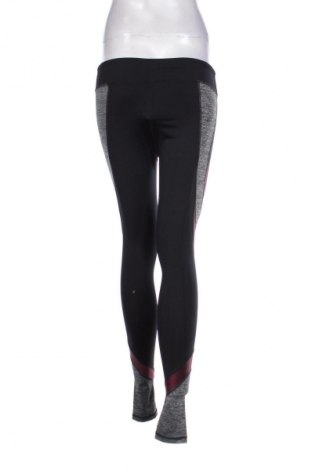 Női leggings Unbranded, Méret S, Szín Sokszínű, Ár 2 949 Ft