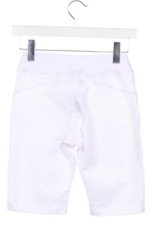 Damskie legginsy Unbranded, Rozmiar XS, Kolor Biały, Cena 46,45 zł