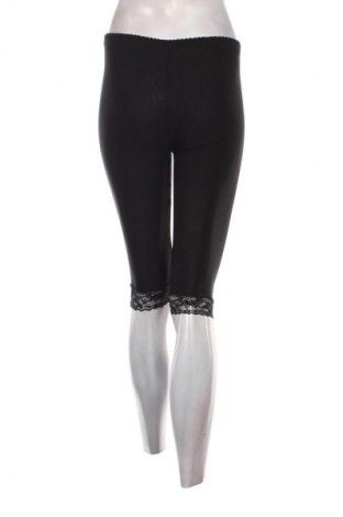 Női leggings Unbranded, Méret M, Szín Fekete, Ár 5 199 Ft