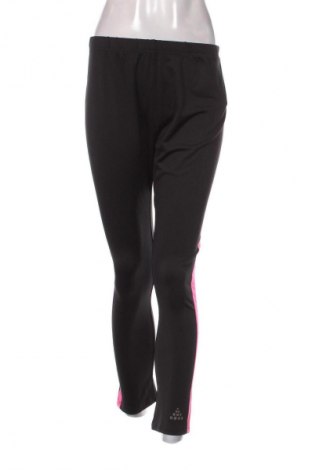 Női leggings Unbranded, Méret XXL, Szín Sokszínű, Ár 7 079 Ft