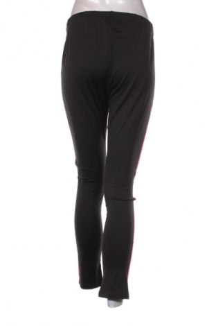Női leggings Unbranded, Méret XXL, Szín Sokszínű, Ár 7 079 Ft
