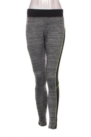 Női leggings Unbranded, Méret XL, Szín Sokszínű, Ár 2 439 Ft