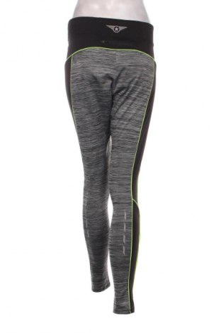 Női leggings Unbranded, Méret XL, Szín Sokszínű, Ár 2 439 Ft
