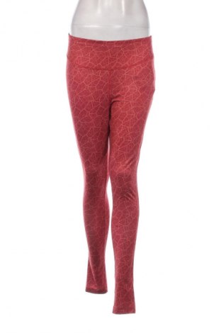 Damen Leggings Unbranded, Größe M, Farbe Mehrfarbig, Preis 12,99 €