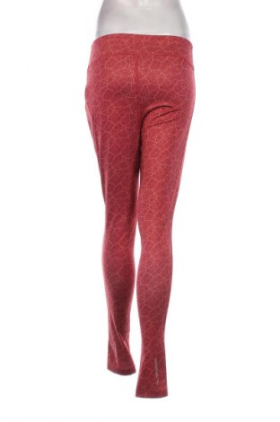 Damen Leggings Unbranded, Größe M, Farbe Mehrfarbig, Preis 12,99 €