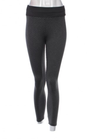 Damskie legginsy Unbranded, Rozmiar M, Kolor Kolorowy, Cena 25,99 zł