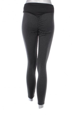 Damskie legginsy Unbranded, Rozmiar M, Kolor Kolorowy, Cena 25,99 zł