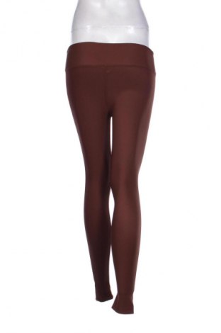 Colant de femei Unbranded, Mărime L, Culoare Maro, Preț 46,99 Lei