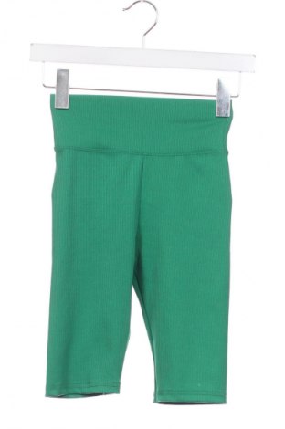 Colant de femei Unbranded, Mărime XS, Culoare Verde, Preț 67,99 Lei
