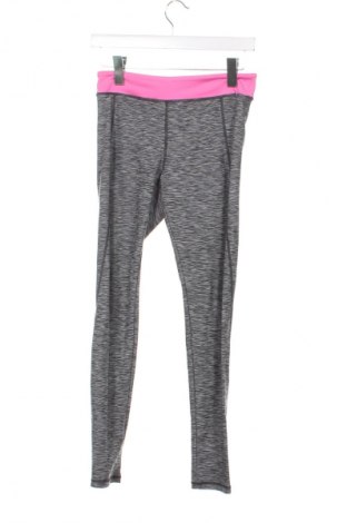 Dámské legíny  Unbranded, Velikost XS, Barva Vícebarevné, Cena  159,00 Kč