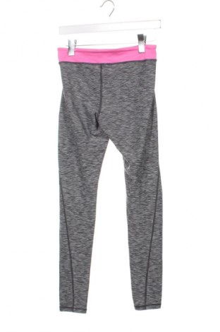 Dámské legíny  Unbranded, Velikost XS, Barva Vícebarevné, Cena  159,00 Kč