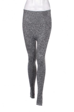 Colant de femei Unbranded, Mărime S, Culoare Multicolor, Preț 71,00 Lei