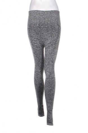 Colant de femei Unbranded, Mărime S, Culoare Multicolor, Preț 71,00 Lei