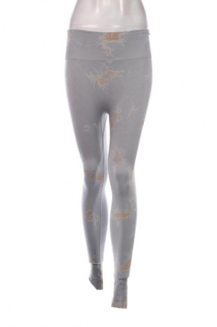 Dámske legíny  Unbranded, Veľkosť S, Farba Viacfarebná, Cena  7,95 €