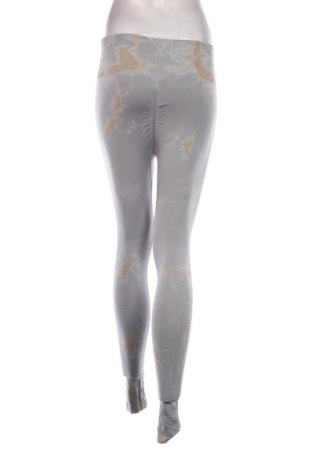 Dámske legíny  Unbranded, Veľkosť S, Farba Viacfarebná, Cena  7,95 €