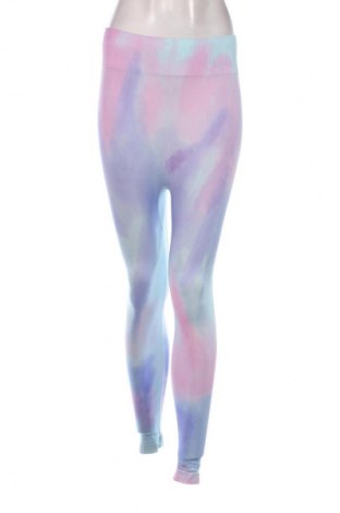 Női leggings Unbranded, Méret S, Szín Sokszínű, Ár 2 629 Ft