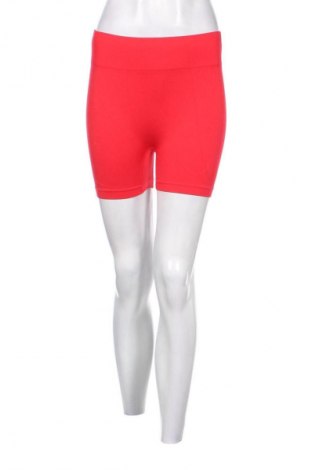 Damen Leggings Unbranded, Größe S, Farbe Rot, Preis 7,99 €