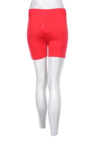 Damen Leggings Unbranded, Größe S, Farbe Rot, Preis 7,99 €