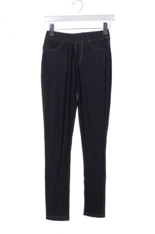 Colant de femei Unbranded, Mărime XS, Culoare Albastru, Preț 28,99 Lei
