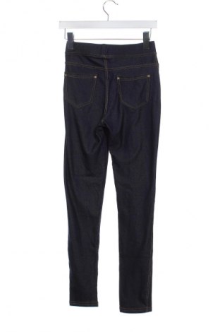 Colant de femei Unbranded, Mărime XS, Culoare Albastru, Preț 28,99 Lei