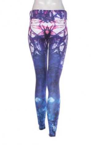 Damen Leggings Unbranded, Größe XL, Farbe Mehrfarbig, Preis € 5,99