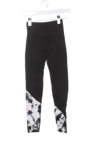 Damskie legginsy Unbranded, Rozmiar XS, Kolor Kolorowy, Cena 19,99 zł