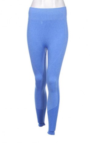 Női leggings Unbranded, Méret S, Szín Kék, Ár 5 531 Ft