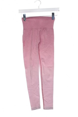 Colant de femei Unbranded, Mărime XS, Culoare Roz, Preț 40,99 Lei