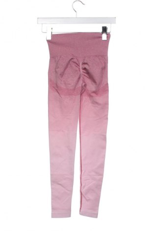 Colant de femei Unbranded, Mărime XS, Culoare Roz, Preț 40,99 Lei