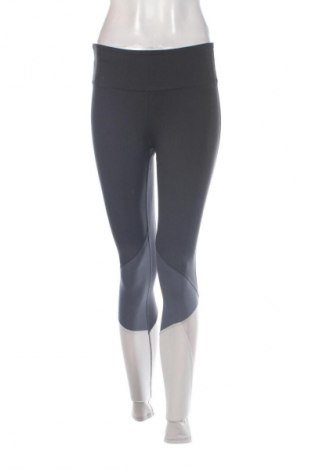 Colant de femei Unbranded, Mărime S, Culoare Multicolor, Preț 35,99 Lei