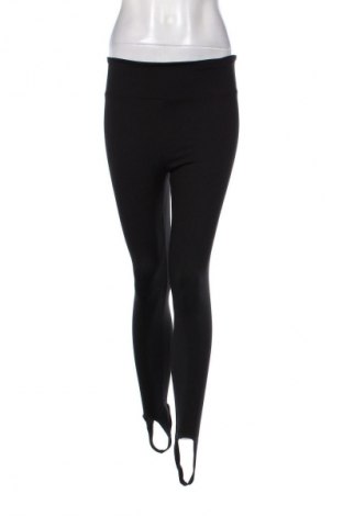 Damen Leggings Unbranded, Größe S, Farbe Schwarz, Preis € 22,02