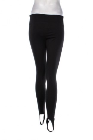 Damen Leggings Unbranded, Größe S, Farbe Schwarz, Preis € 22,02