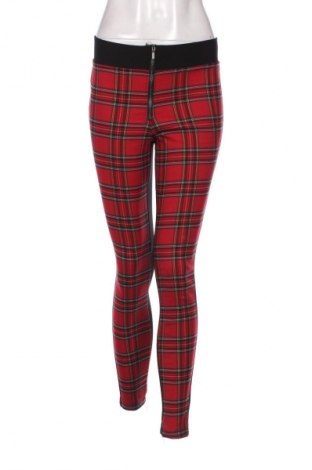 Dámske legíny  Unbranded, Veľkosť S, Farba Viacfarebná, Cena  6,95 €