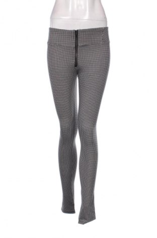 Dámske legíny  Unbranded, Veľkosť S, Farba Viacfarebná, Cena  6,95 €