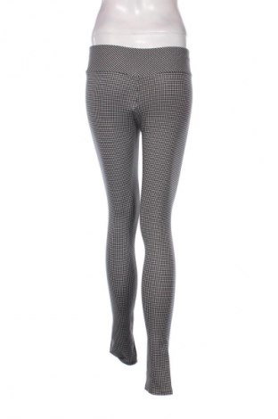 Dámske legíny  Unbranded, Veľkosť S, Farba Viacfarebná, Cena  6,95 €