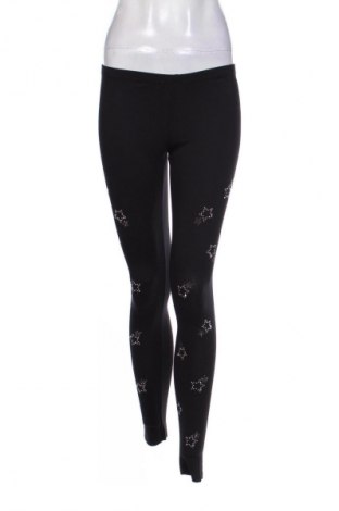 Női leggings Unbranded, Méret S, Szín Sokszínű, Ár 4 051 Ft