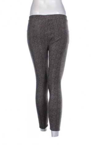 Női leggings Unbranded, Méret S, Szín Sokszínű, Ár 7 635 Ft