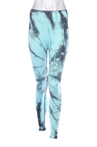 Colant de femei Unbranded, Mărime S, Culoare Multicolor, Preț 71,00 Lei