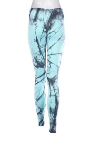 Colant de femei Unbranded, Mărime S, Culoare Multicolor, Preț 71,00 Lei