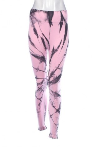 Colant de femei Unbranded, Mărime S, Culoare Multicolor, Preț 71,00 Lei