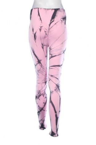 Colant de femei Unbranded, Mărime S, Culoare Multicolor, Preț 71,00 Lei
