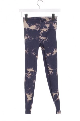 Colant de femei Unbranded, Mărime XS, Culoare Multicolor, Preț 71,00 Lei