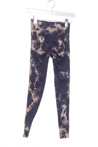 Colant de femei Unbranded, Mărime XS, Culoare Multicolor, Preț 71,00 Lei