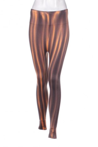 Colant de femei Unbranded, Mărime S, Culoare Multicolor, Preț 71,00 Lei