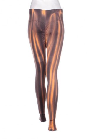 Colant de femei Unbranded, Mărime S, Culoare Multicolor, Preț 71,00 Lei