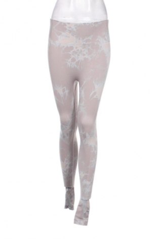 Damskie legginsy Unbranded, Rozmiar S, Kolor Kolorowy, Cena 61,58 zł