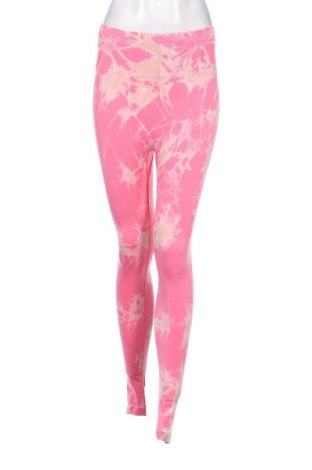 Colant de femei Unbranded, Mărime S, Culoare Multicolor, Preț 71,00 Lei