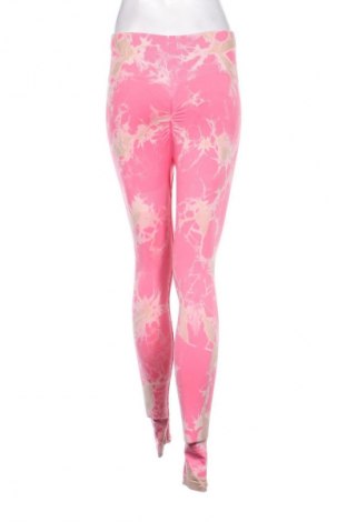 Colant de femei Unbranded, Mărime S, Culoare Multicolor, Preț 71,00 Lei