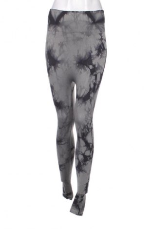 Colant de femei Unbranded, Mărime S, Culoare Multicolor, Preț 71,00 Lei