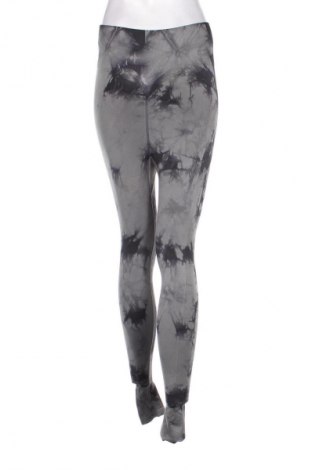 Colant de femei Unbranded, Mărime S, Culoare Multicolor, Preț 71,00 Lei